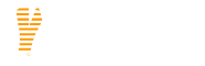 EVO真人
